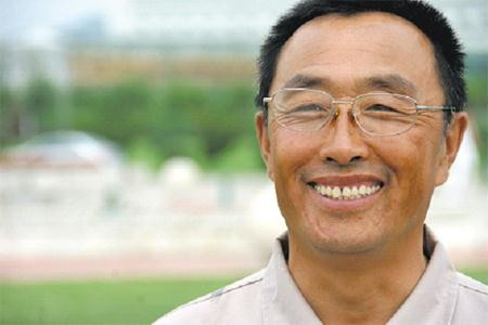 尊龙凯时人生就是搏(中国区)官方网站