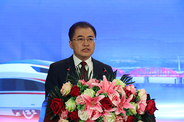 尊龙凯时人生就是搏(中国区)官方网站