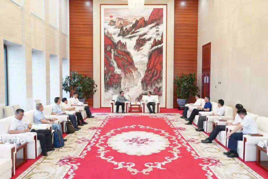 尊龙凯时要闻-尊龙凯时