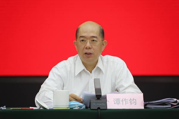 尊龙凯时人生就是搏(中国区)官方网站