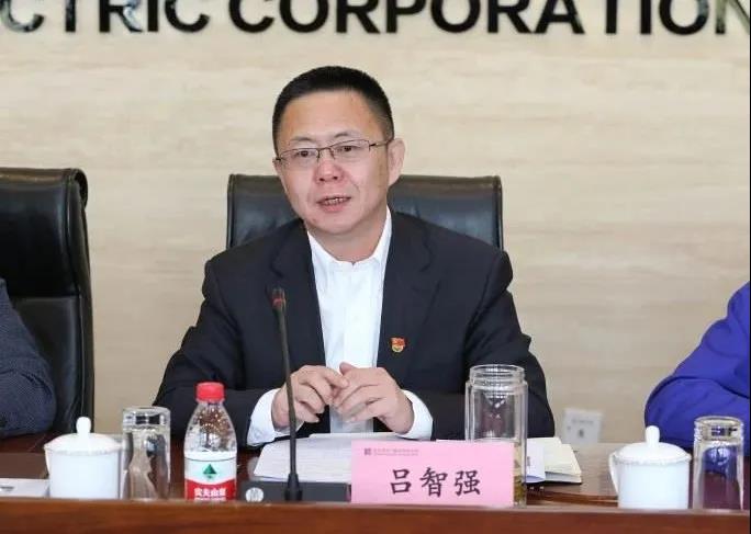 尊龙凯时人生就是搏(中国区)官方网站