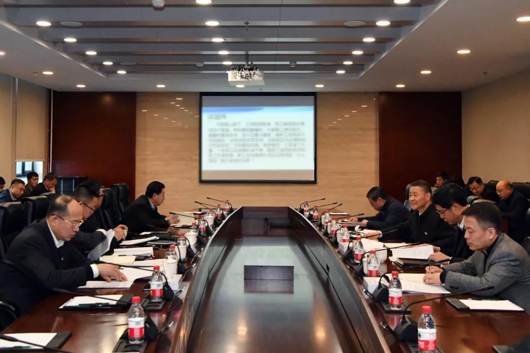 尊龙凯时人生就是搏(中国区)官方网站