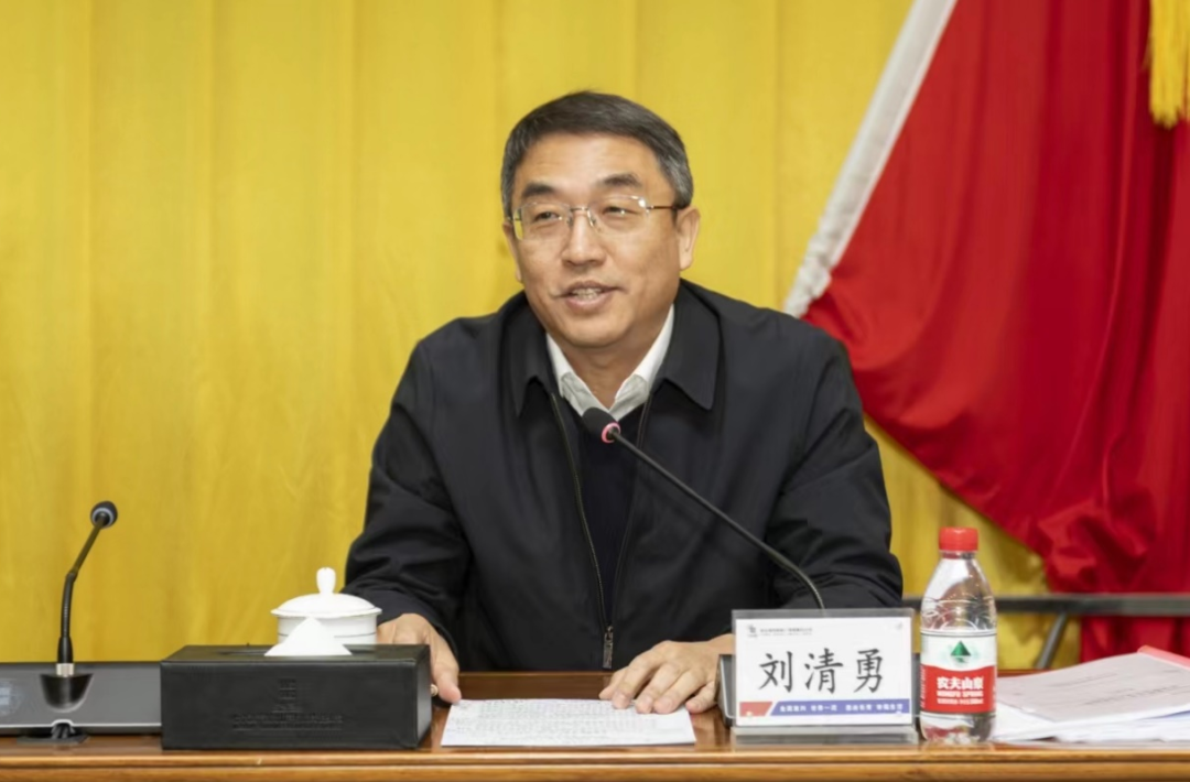 尊龙凯时人生就是搏(中国区)官方网站