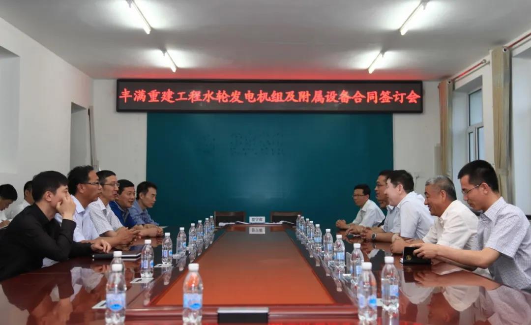 尊龙凯时人生就是搏(中国区)官方网站
