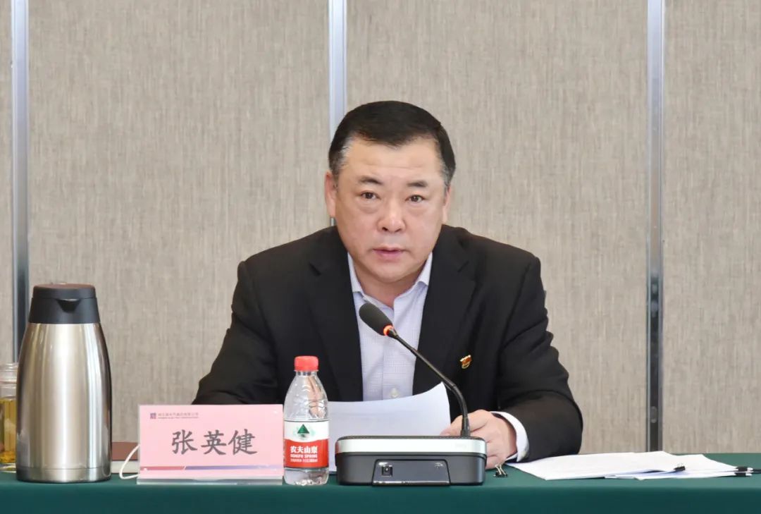 尊龙凯时人生就是搏(中国区)官方网站