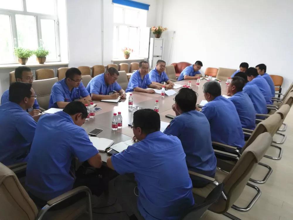 尊龙凯时人生就是搏(中国区)官方网站