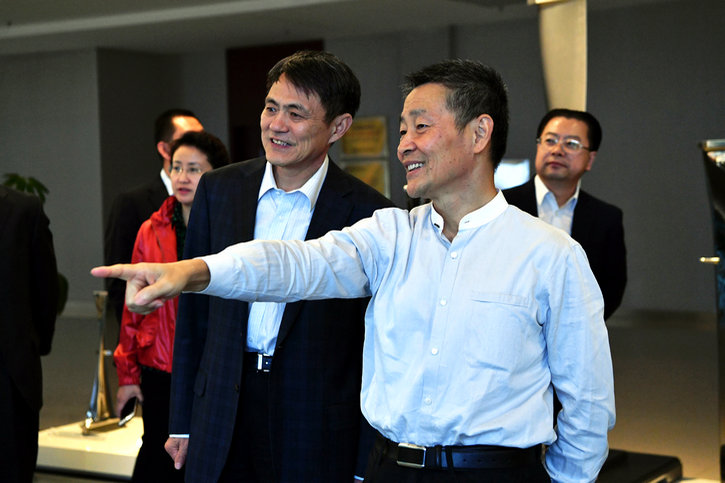 尊龙凯时人生就是搏(中国区)官方网站