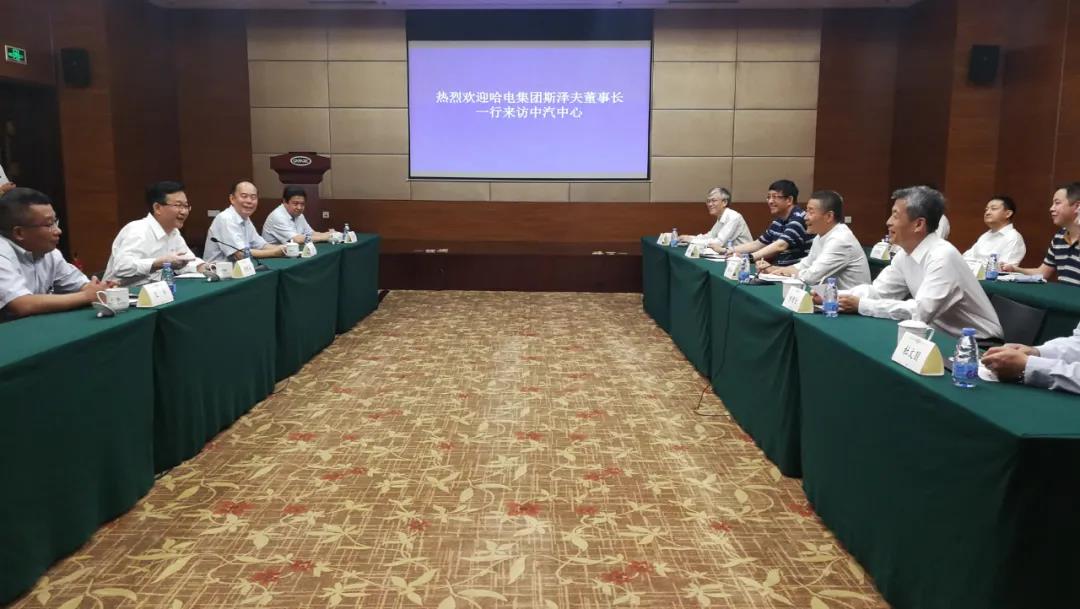 尊龙凯时人生就是搏(中国区)官方网站