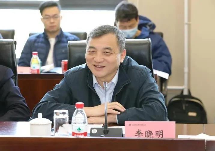 尊龙凯时人生就是搏(中国区)官方网站