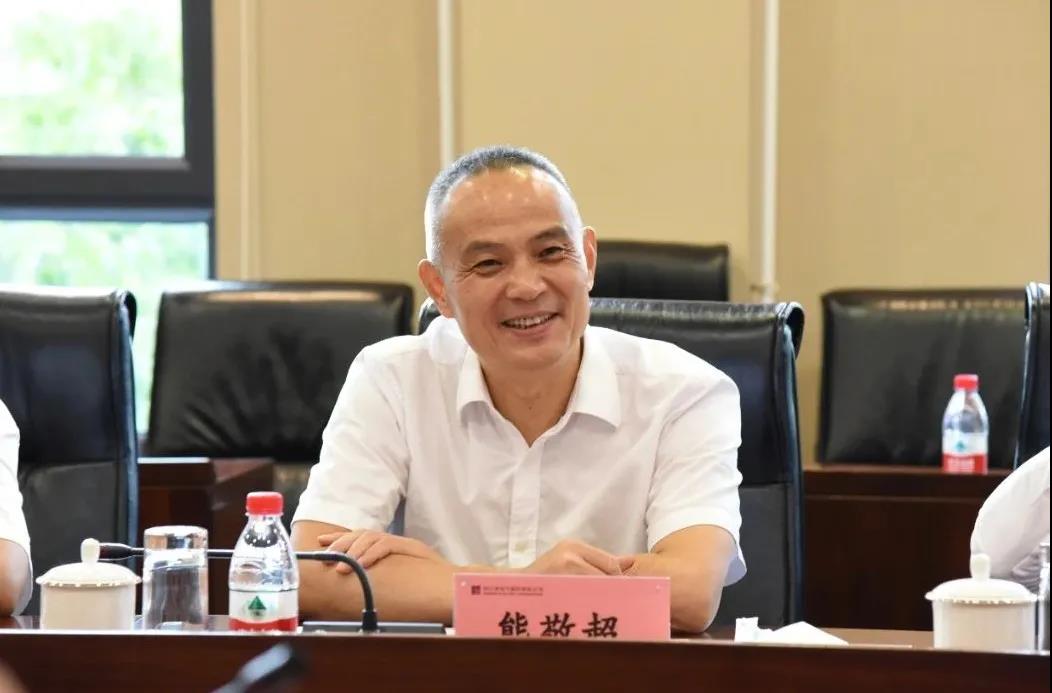 尊龙凯时人生就是搏(中国区)官方网站