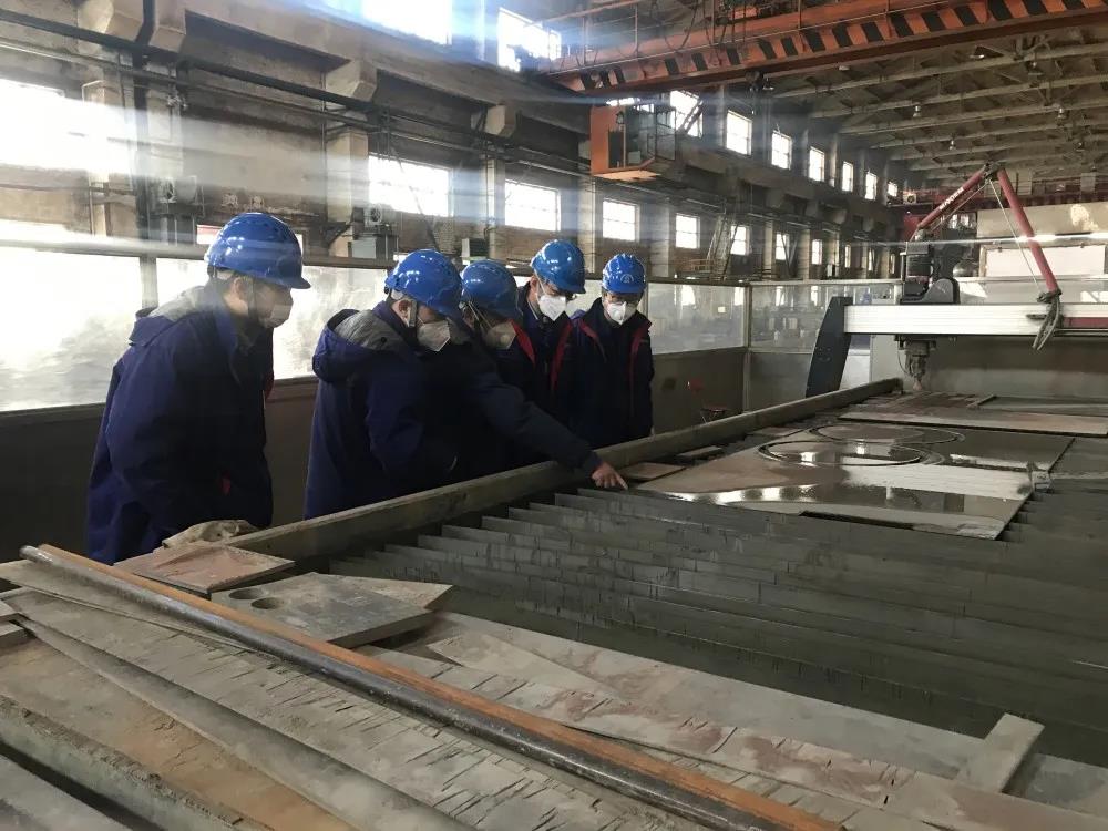 尊龙凯时人生就是搏(中国区)官方网站