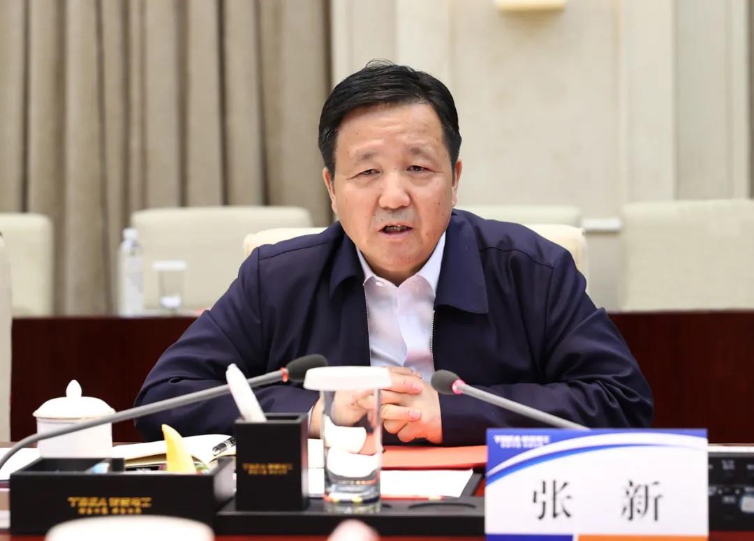 尊龙凯时人生就是搏(中国区)官方网站
