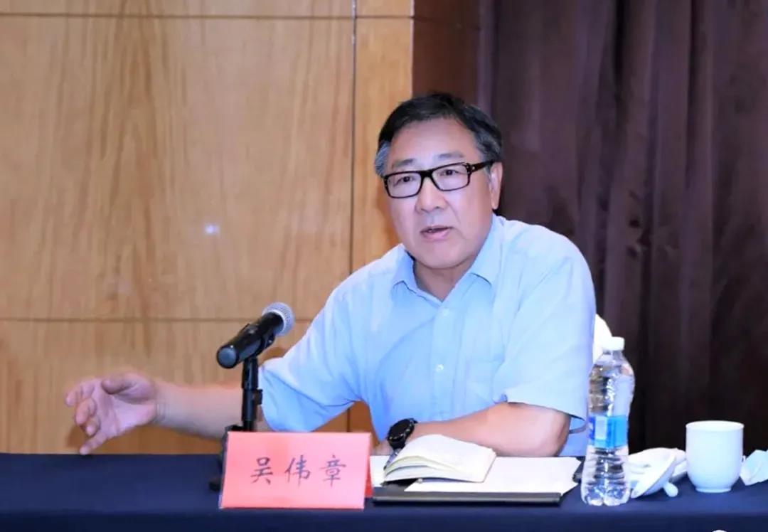 尊龙凯时人生就是搏(中国区)官方网站
