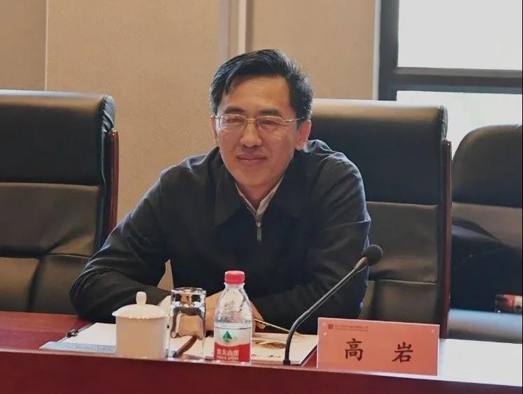 尊龙凯时人生就是搏(中国区)官方网站