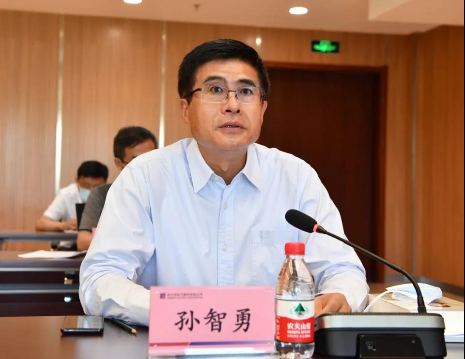 尊龙凯时人生就是搏(中国区)官方网站