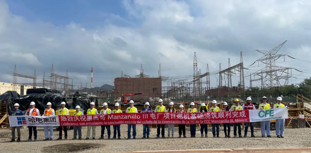 尊龙凯时人生就是搏(中国区)官方网站
