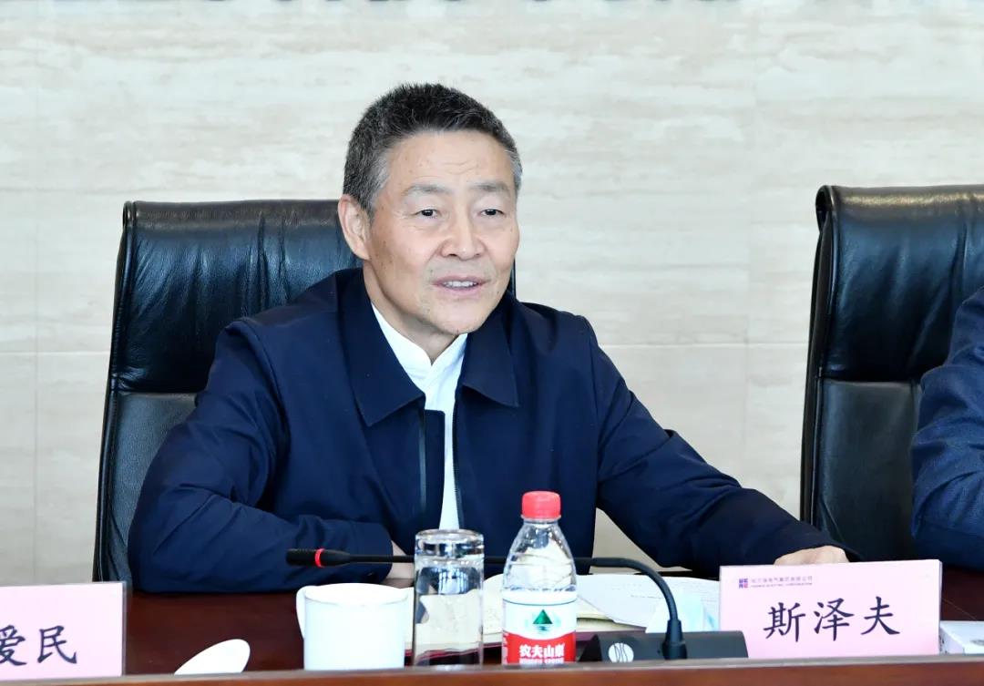 尊龙凯时人生就是搏(中国区)官方网站