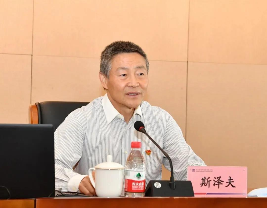 尊龙凯时人生就是搏(中国区)官方网站