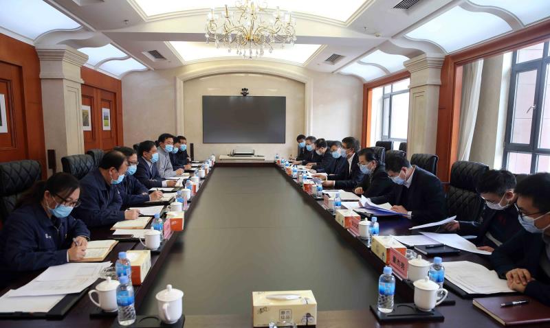 尊龙凯时人生就是搏(中国区)官方网站