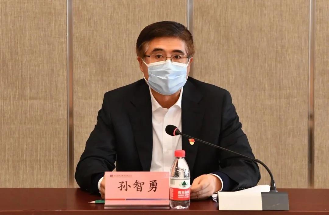 尊龙凯时人生就是搏(中国区)官方网站