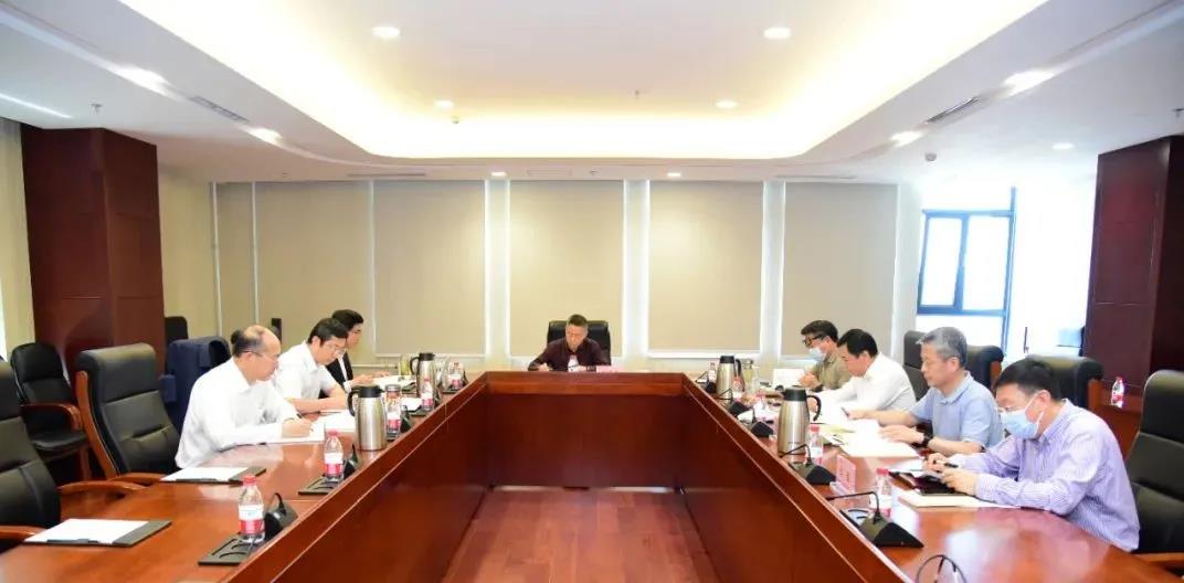 尊龙凯时人生就是搏(中国区)官方网站