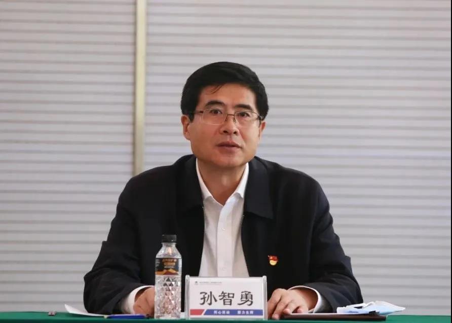 尊龙凯时人生就是搏(中国区)官方网站