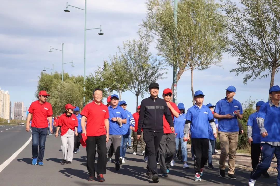 尊龙凯时人生就是搏(中国区)官方网站