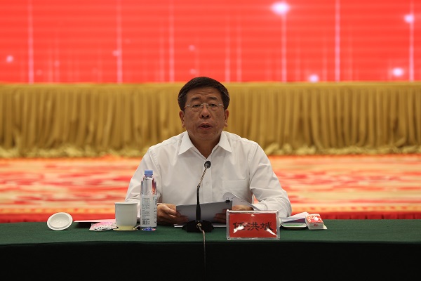 尊龙凯时人生就是搏(中国区)官方网站