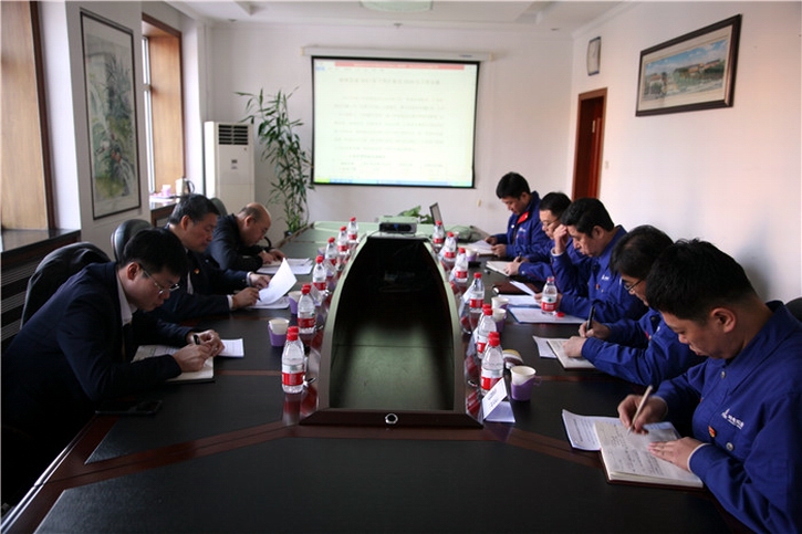 尊龙凯时人生就是搏(中国区)官方网站