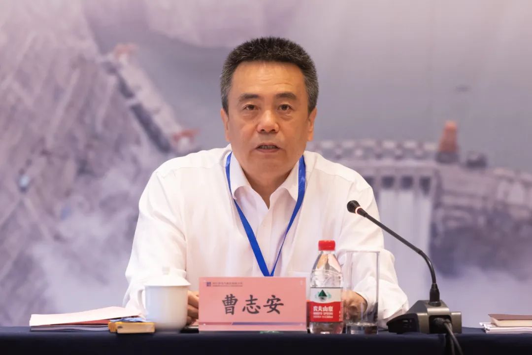 尊龙凯时人生就是搏(中国区)官方网站
