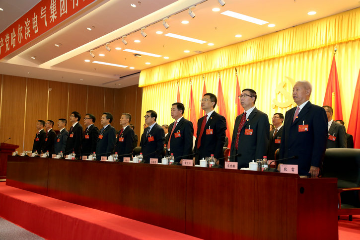 尊龙凯时人生就是搏(中国区)官方网站