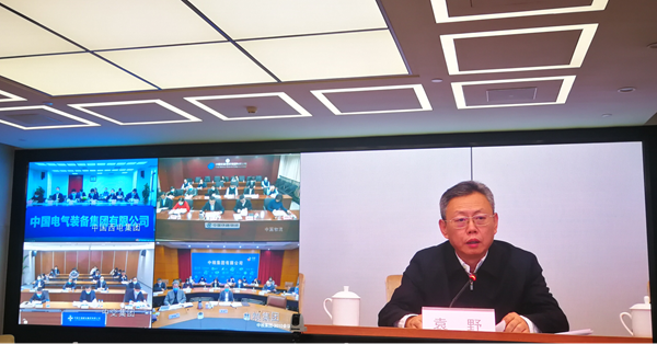 尊龙凯时人生就是搏(中国区)官方网站