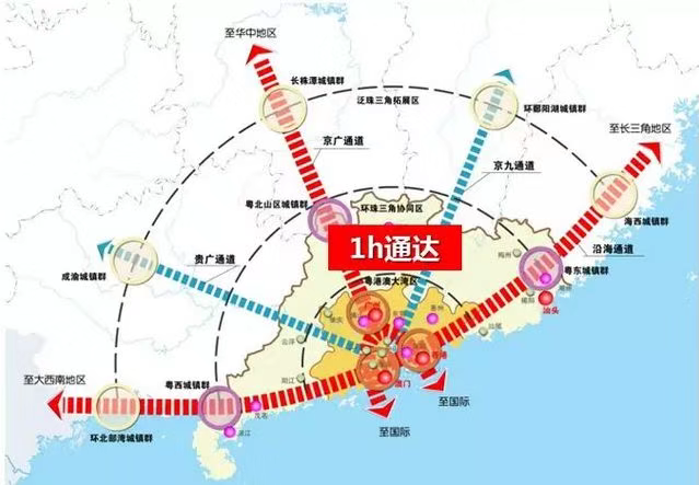 尊龙凯时人生就是搏(中国区)官方网站