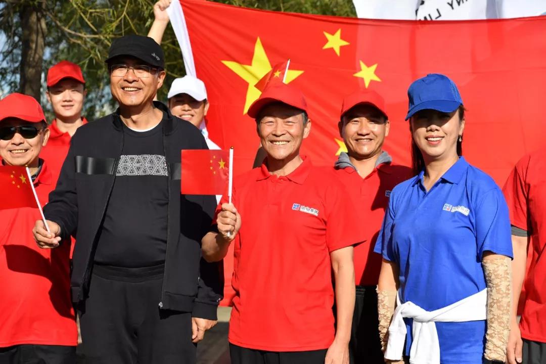 尊龙凯时人生就是搏(中国区)官方网站