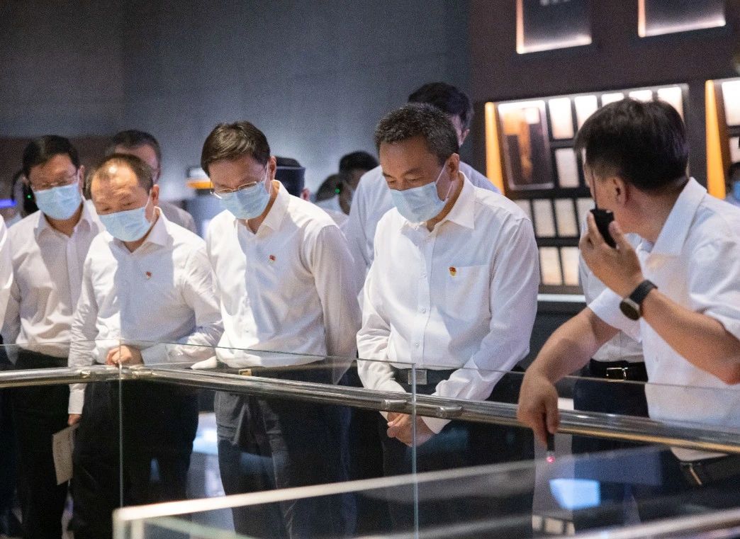 尊龙凯时人生就是搏(中国区)官方网站