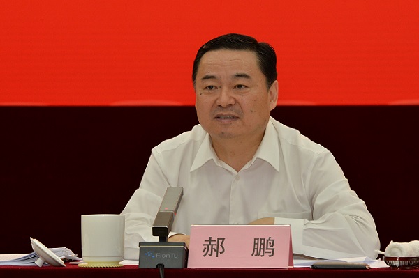 尊龙凯时人生就是搏(中国区)官方网站