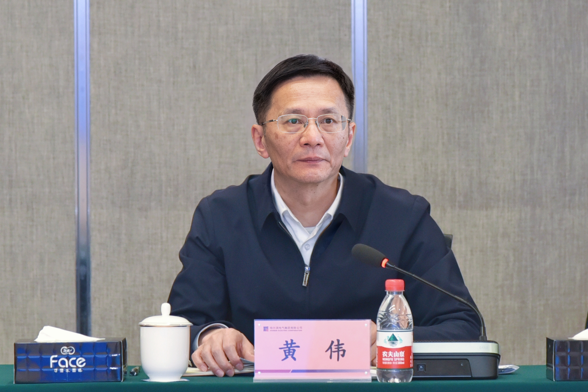 尊龙凯时人生就是搏(中国区)官方网站