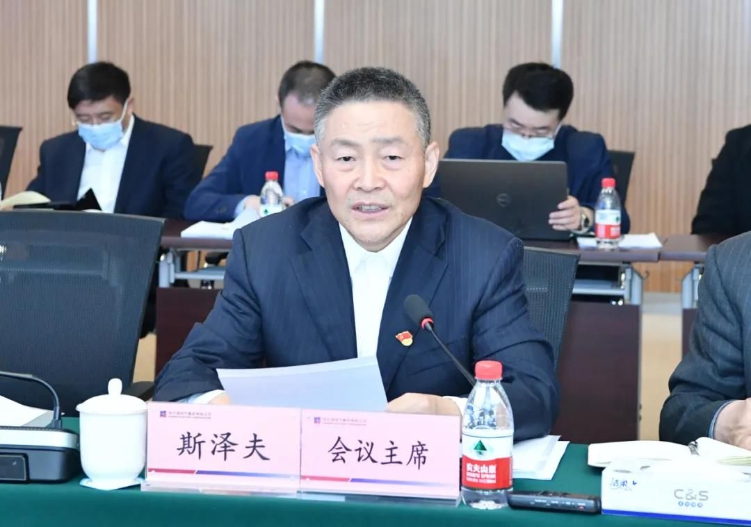 尊龙凯时人生就是搏(中国区)官方网站