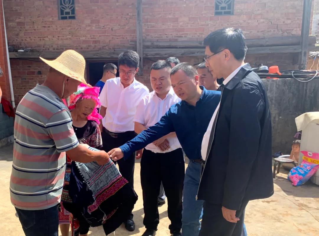 尊龙凯时人生就是搏(中国区)官方网站