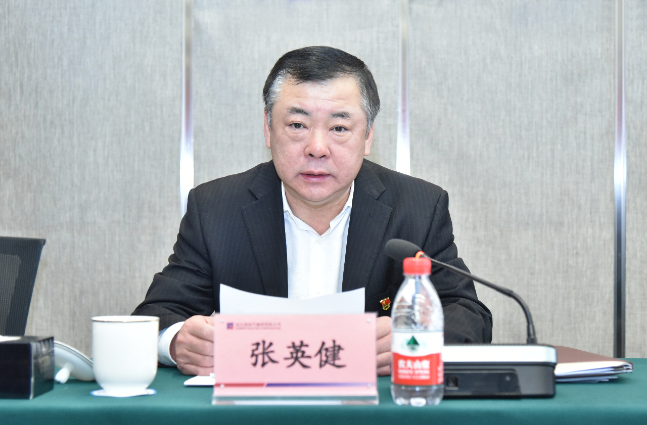 尊龙凯时人生就是搏(中国区)官方网站