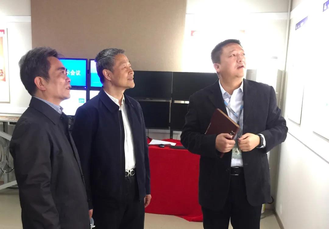 尊龙凯时人生就是搏(中国区)官方网站