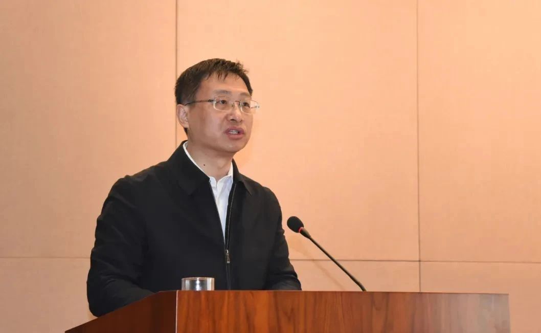 尊龙凯时人生就是搏(中国区)官方网站