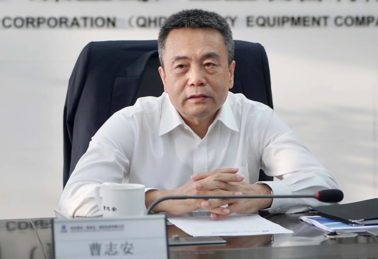 尊龙凯时人生就是搏(中国区)官方网站