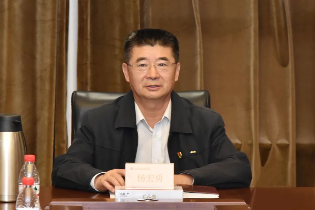 尊龙凯时人生就是搏(中国区)官方网站