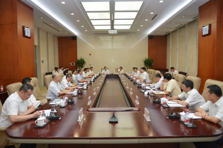 尊龙凯时人生就是搏(中国区)官方网站