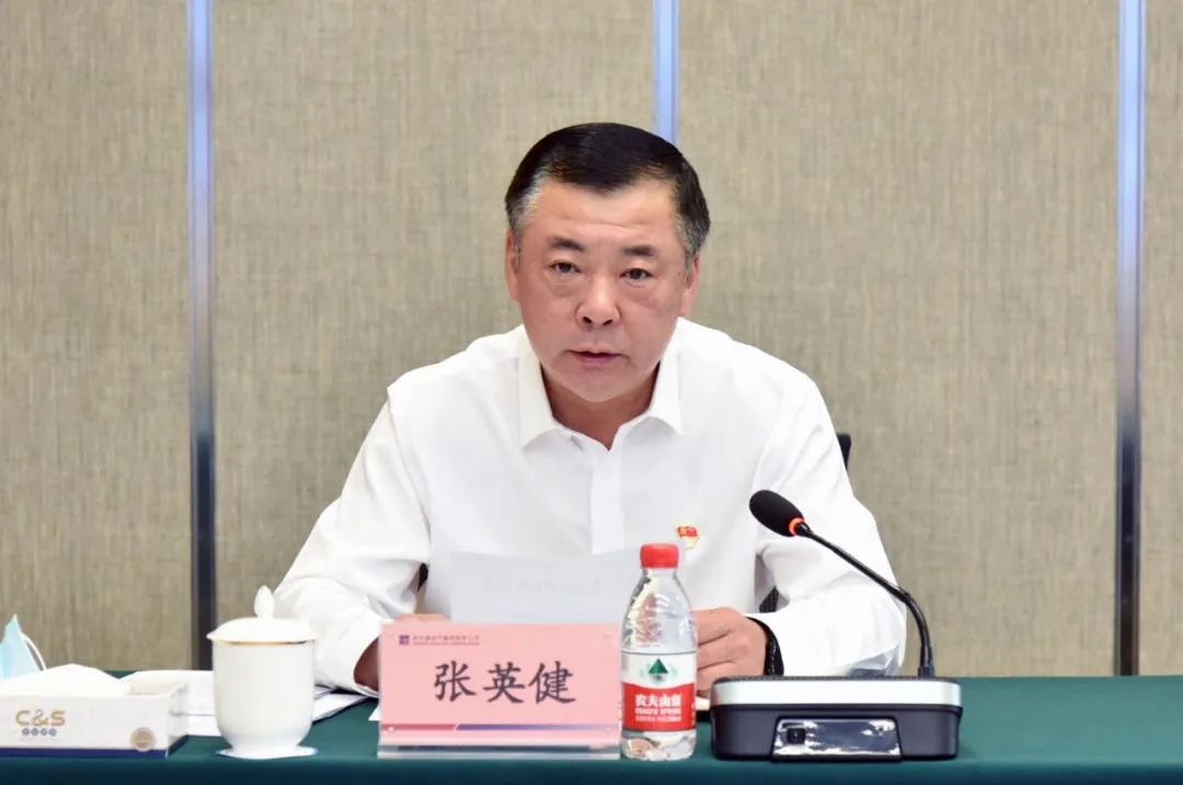 尊龙凯时人生就是搏(中国区)官方网站
