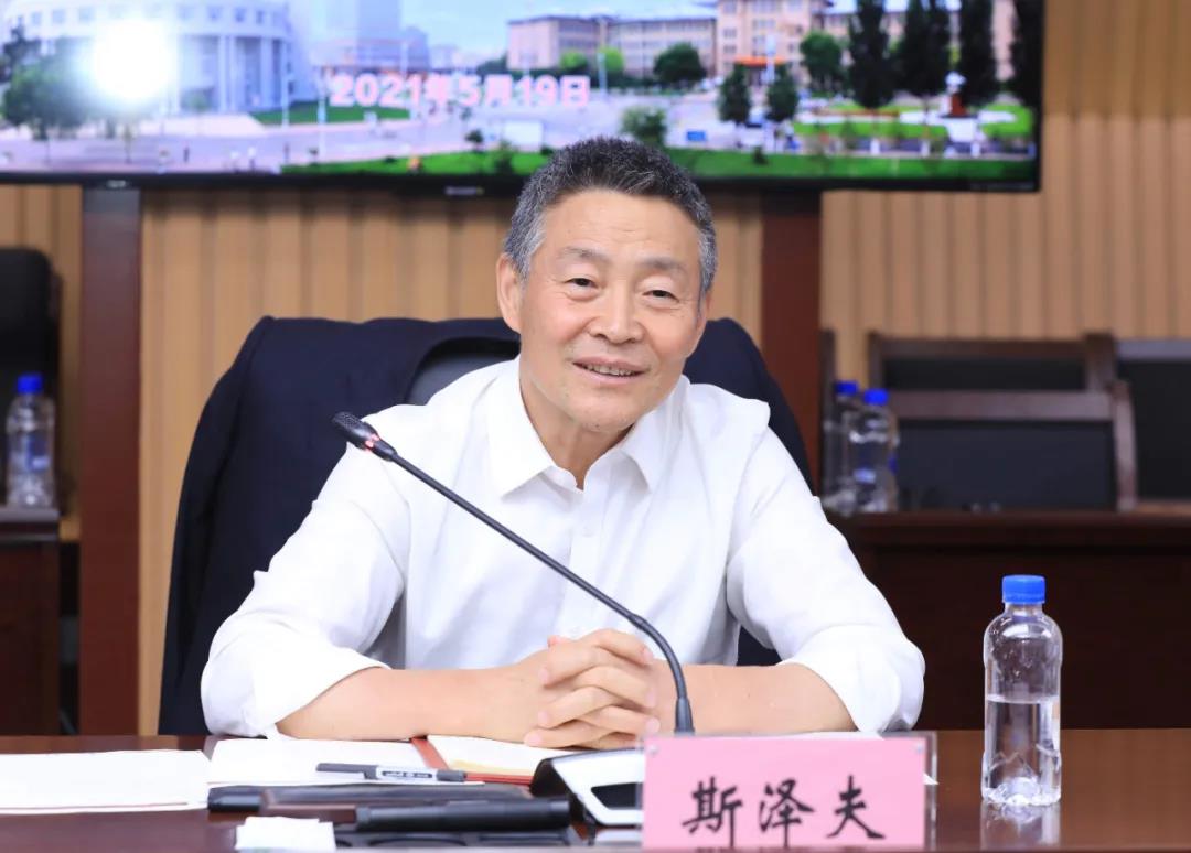 尊龙凯时人生就是搏(中国区)官方网站