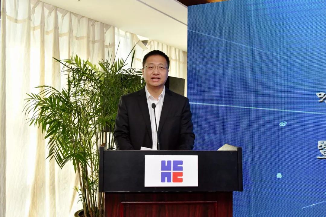 尊龙凯时人生就是搏(中国区)官方网站