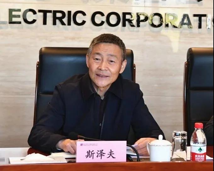 尊龙凯时人生就是搏(中国区)官方网站
