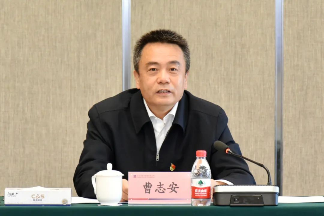 尊龙凯时人生就是搏(中国区)官方网站